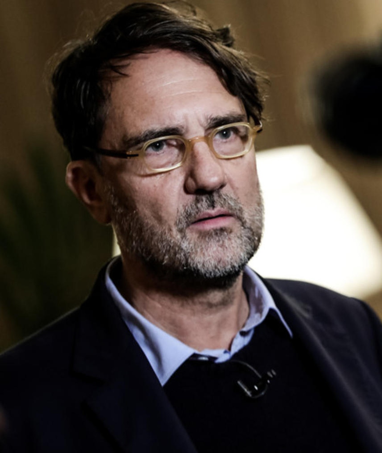 Martinotti Francesco